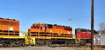 KRR 3381